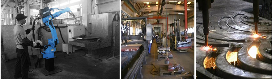 北奕機(jī)械研發(fā)設(shè)計部 北奕機(jī)械研發(fā)設(shè)計部