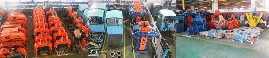 北奕機(jī)械倉庫和發(fā)貨 北奕機(jī)械倉庫和發(fā)貨