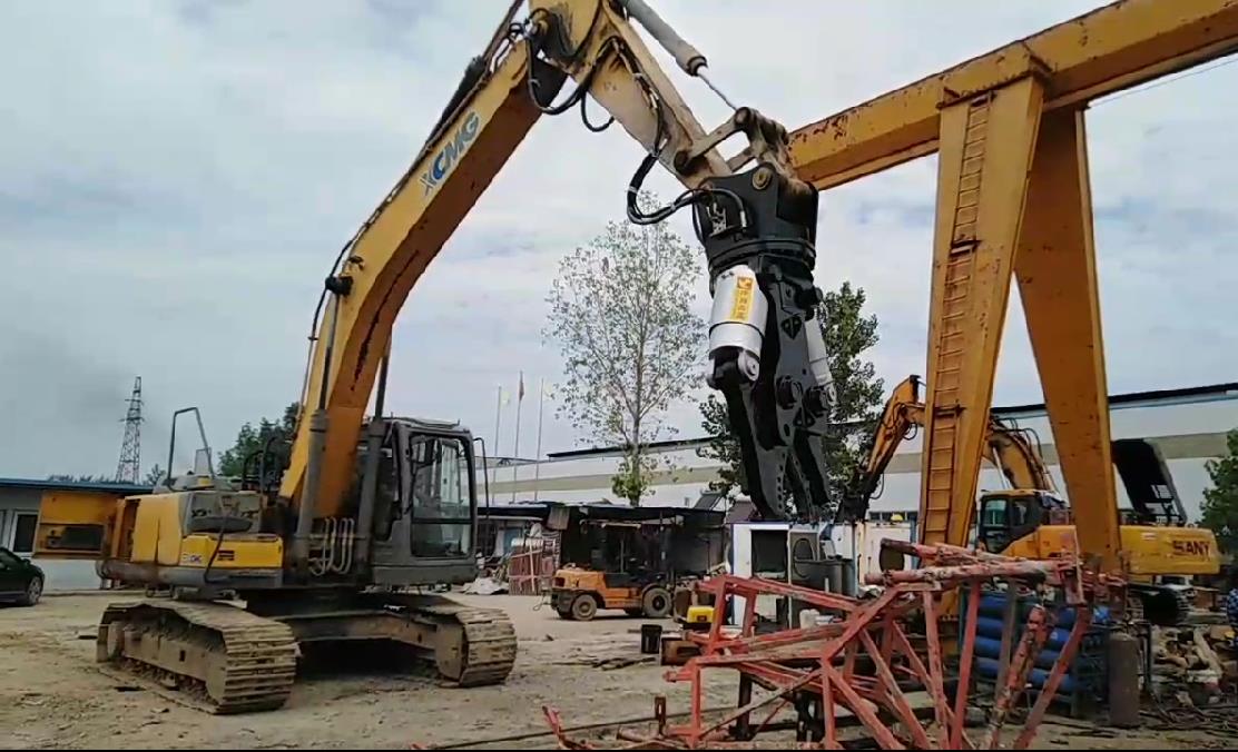 1666417525159887.jpg 徐州現(xiàn)場雙缸剪.jpg