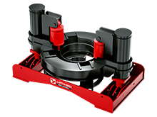 液壓拔管機(jī)